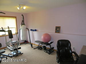 4344 Pheasant Run Dr, Dorr, MI 49323 photo 30