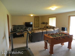 4344 Pheasant Run Dr, Dorr, MI 49323 photo 27