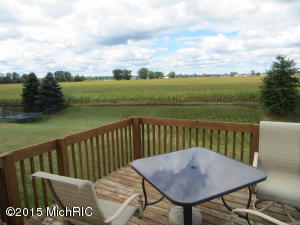 4344 Pheasant Run Dr, Dorr, MI 49323 photo 8