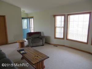 4344 Pheasant Run Dr, Dorr, MI 49323 photo 17