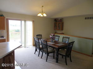 4344 Pheasant Run Dr, Dorr, MI 49323 photo 12