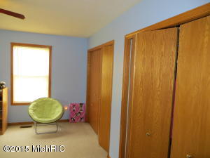 4344 Pheasant Run Dr, Dorr, MI 49323 photo 22