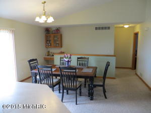 4344 Pheasant Run Dr, Dorr, MI 49323 photo 14