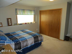 4344 Pheasant Run Dr, Dorr, MI 49323 photo 19