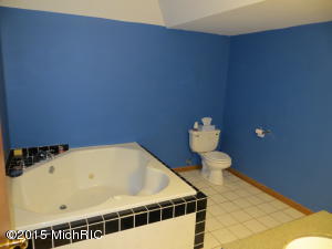 4344 Pheasant Run Dr, Dorr, MI 49323 photo 20