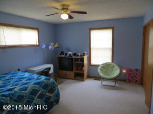 4344 Pheasant Run Dr, Dorr, MI 49323 photo 21