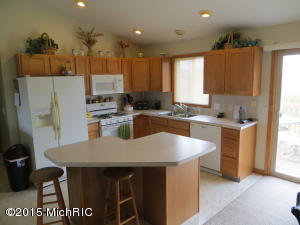 4344 Pheasant Run Dr, Dorr, MI 49323 photo 10