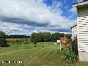 4344 Pheasant Run Dr, Dorr, MI 49323 photo 4