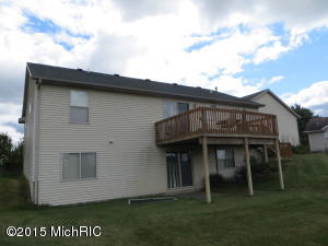 4344 Pheasant Run Dr, Dorr, MI 49323 photo 3