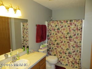 4344 Pheasant Run Dr, Dorr, MI 49323 photo 24