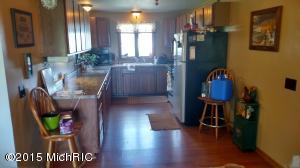 6688 Ingalls Rd, Belding, MI 48809 photo 16