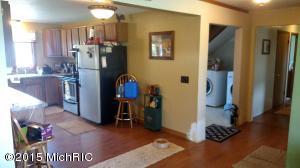 6688 Ingalls Rd, Belding, MI 48809 photo 19