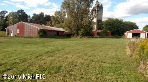 6688 Ingalls Rd, Belding, MI 48809 photo 25