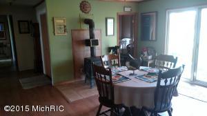 6688 Ingalls Rd, Belding, MI 48809 photo 13