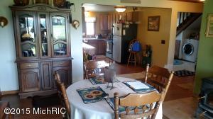 6688 Ingalls Rd, Belding, MI 48809 photo 18