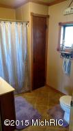 6688 Ingalls Rd, Belding, MI 48809 photo 15