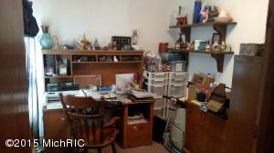 6688 Ingalls Rd, Belding, MI 48809 photo 10