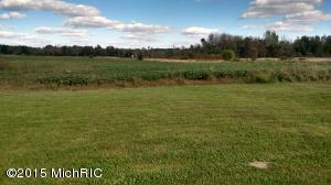 6688 Ingalls Rd, Belding, MI 48809 photo 24