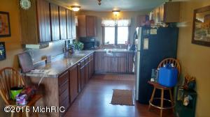 6688 Ingalls Rd, Belding, MI 48809 photo 17