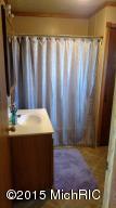 6688 Ingalls Rd, Belding, MI 48809 photo 14