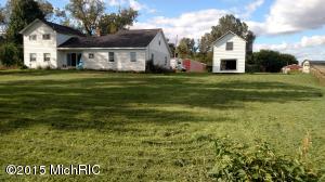 6688 Ingalls Rd, Belding, MI 48809 photo 28
