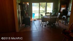 6688 Ingalls Rd, Belding, MI 48809 photo 21