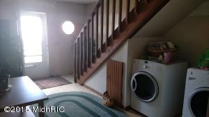 6688 Ingalls Rd, Belding, MI 48809 photo 6