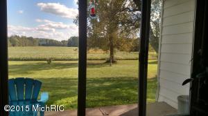 6688 Ingalls Rd, Belding, MI 48809 photo 23