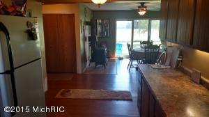 6688 Ingalls Rd, Belding, MI 48809 photo 20