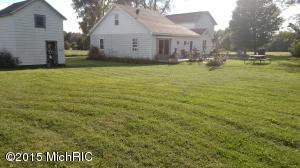 6688 Ingalls Rd, Belding, MI 48809 photo 27