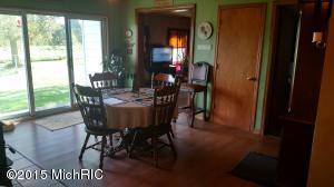 6688 Ingalls Rd, Belding, MI 48809 photo 22