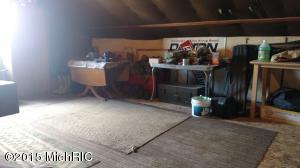 6688 Ingalls Rd, Belding, MI 48809 photo 4