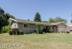 16534 Huron Dr, Buchanan, MI 49107 photo 19