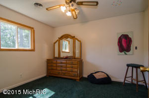 16534 Huron Dr, Buchanan, MI 49107 photo 10