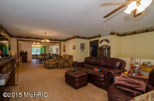 16534 Huron Dr, Buchanan, MI 49107 photo 14