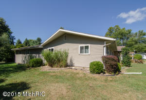 16534 Huron Dr, Buchanan, MI 49107 photo 21