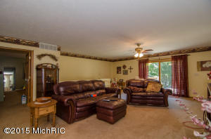 16534 Huron Dr, Buchanan, MI 49107 photo 15