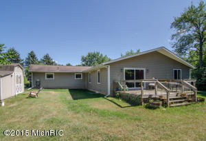 16534 Huron Dr, Buchanan, MI 49107 photo 20