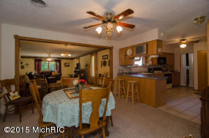 16534 Huron Dr, Buchanan, MI 49107 photo 13