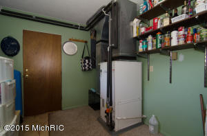 16534 Huron Dr, Buchanan, MI 49107 photo 18