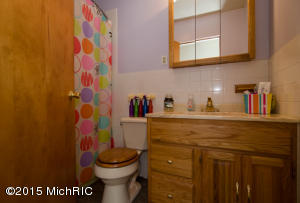 16534 Huron Dr, Buchanan, MI 49107 photo 16