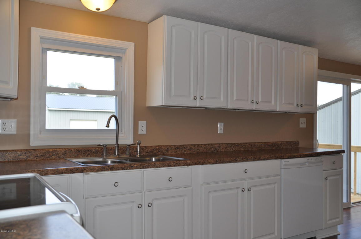 3428 Lyons, Lyons, MI 48851 photo 20