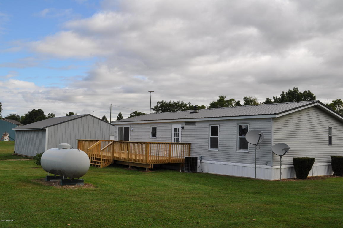 3428 Lyons, Lyons, MI 48851 photo 31