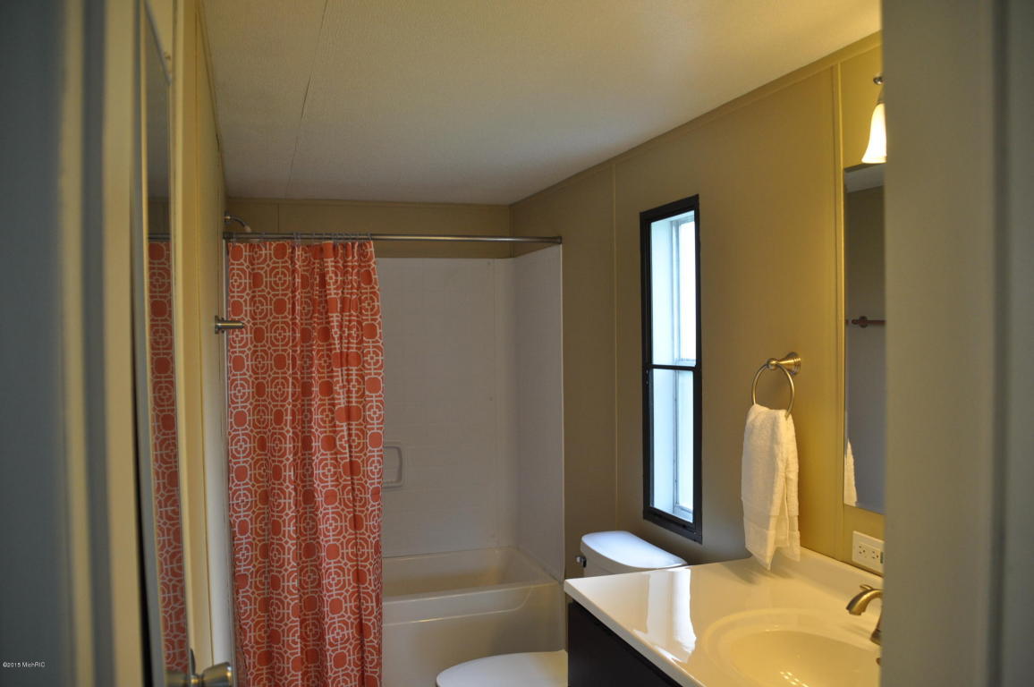 3428 Lyons, Lyons, MI 48851 photo 14