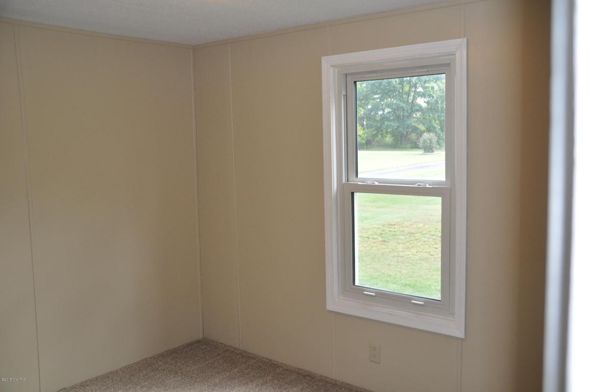3428 Lyons, Lyons, MI 48851 photo 19