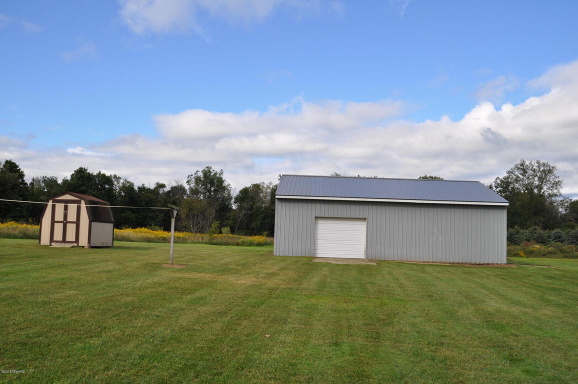 3428 Lyons, Lyons, MI 48851 photo 28