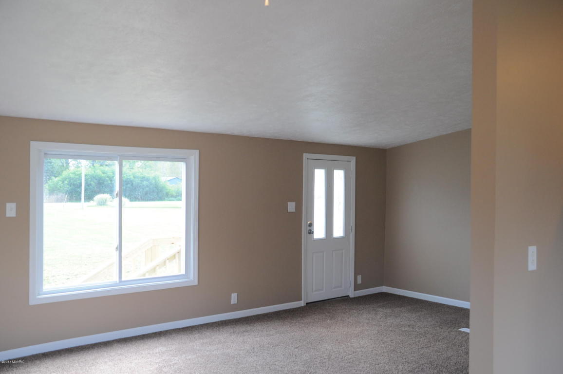 3428 Lyons, Lyons, MI 48851 photo 5