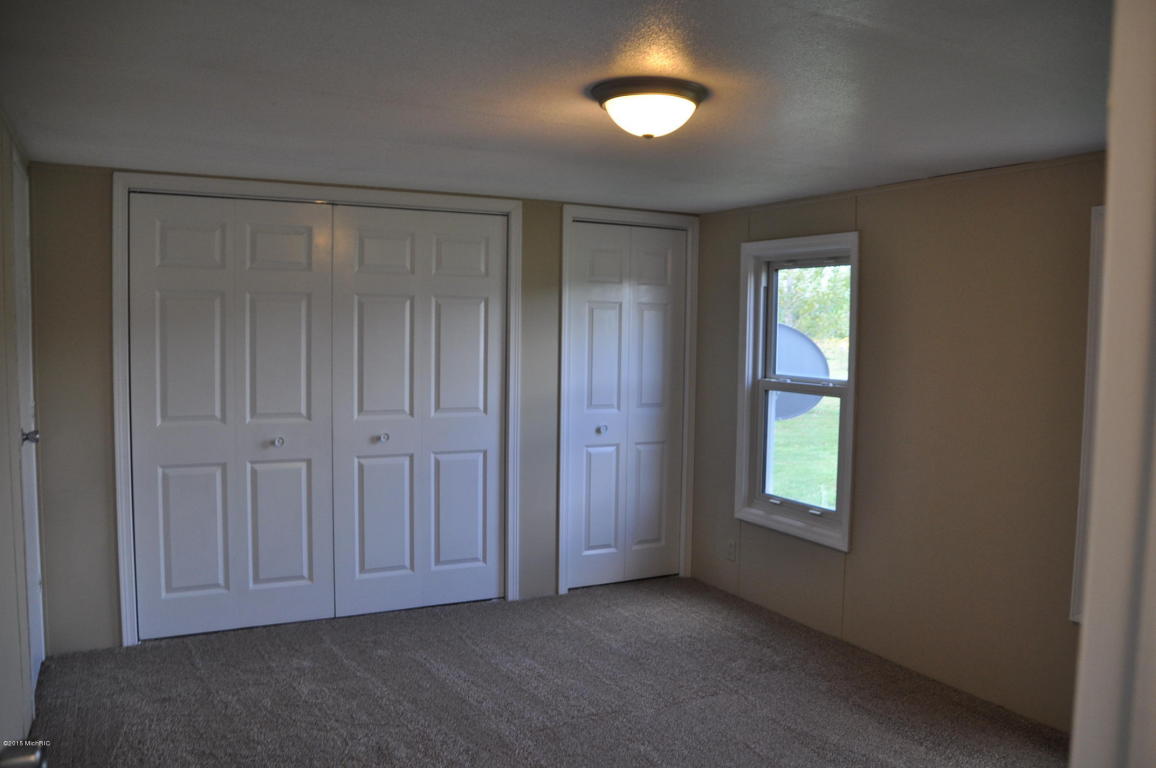 3428 Lyons, Lyons, MI 48851 photo 17