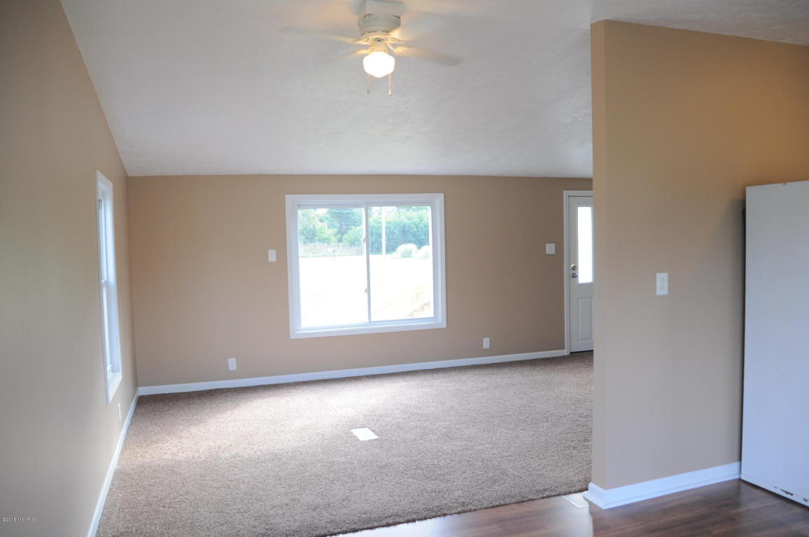 3428 Lyons, Lyons, MI 48851 photo 3