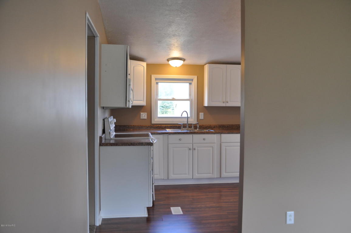 3428 Lyons, Lyons, MI 48851 photo 10